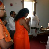 2009oct11to12_Picture 37001